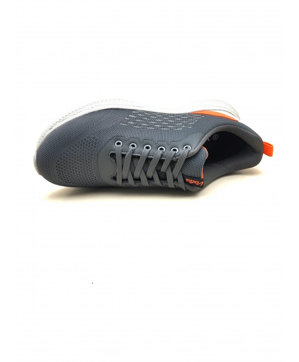 25511 VOLİS ERKEK GÜNLÜK ANATOMİK TRİKO YÜRÜYÜŞ AYAKKABISI