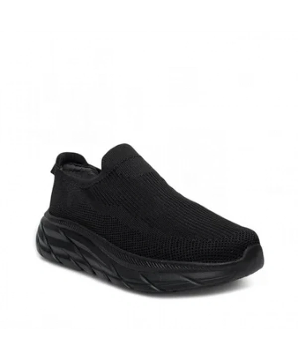 25526 VOLİS TRİKO ERKEK YÜRÜYÜŞ VE GÜNLÜK RAHAT  AYAKKABI