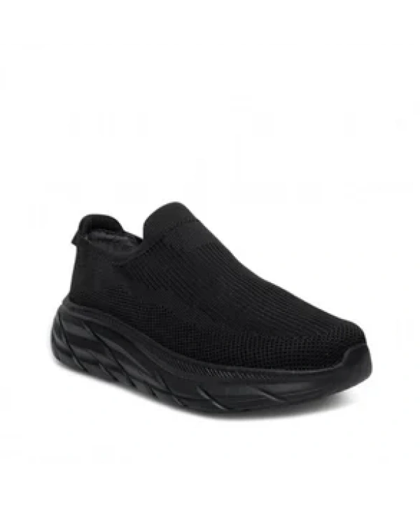 25526 VOLİS TRİKO ERKEK YÜRÜYÜŞ VE GÜNLÜK RAHAT  AYAKKABI