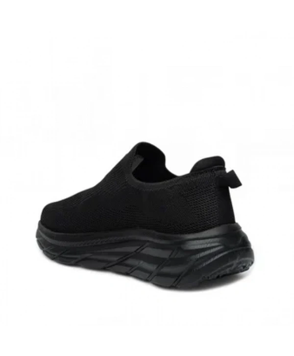 25526 VOLİS TRİKO ERKEK YÜRÜYÜŞ VE GÜNLÜK RAHAT  AYAKKABI