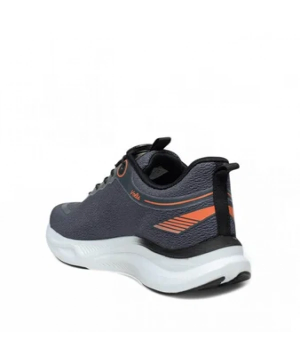 25600 VOLİS ERKEK FAYLON TABAN SNEAKERS ERKEK AYAKKABISI