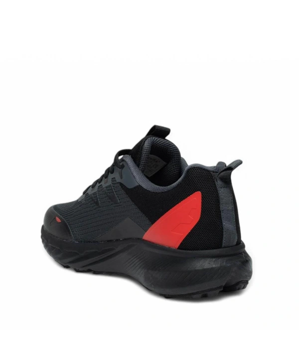 25602 VOLİS ERKEK SNEAKERS YÜRÜYÜŞ VE KOŞU AYAKKABISI