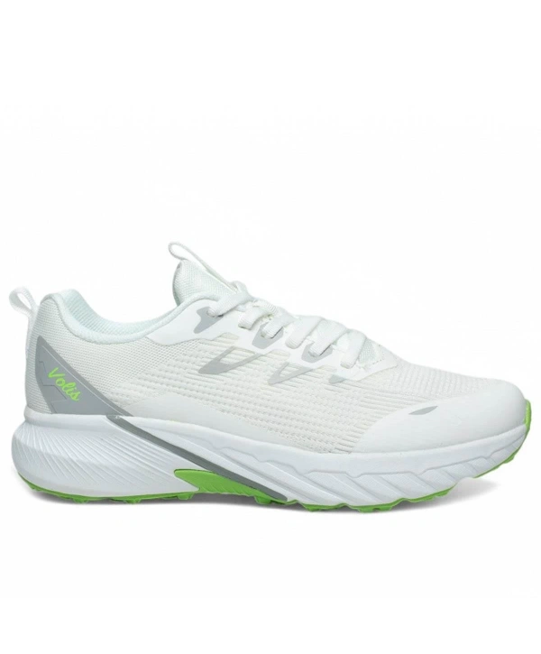 25602 VOLİS ERKEK SNEAKERS YÜRÜYÜŞ VE KOŞU AYAKKABISI