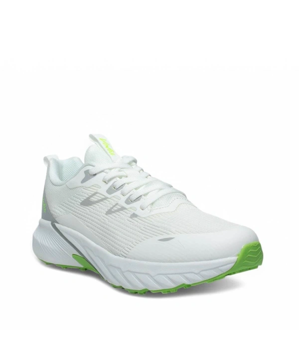 25602 VOLİS ERKEK SNEAKERS YÜRÜYÜŞ VE KOŞU AYAKKABISI