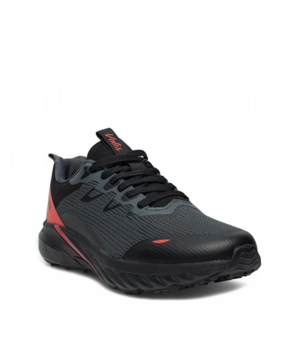 25602 VOLİS ERKEK SNEAKERS YÜRÜYÜŞ VE KOŞU AYAKKABISI