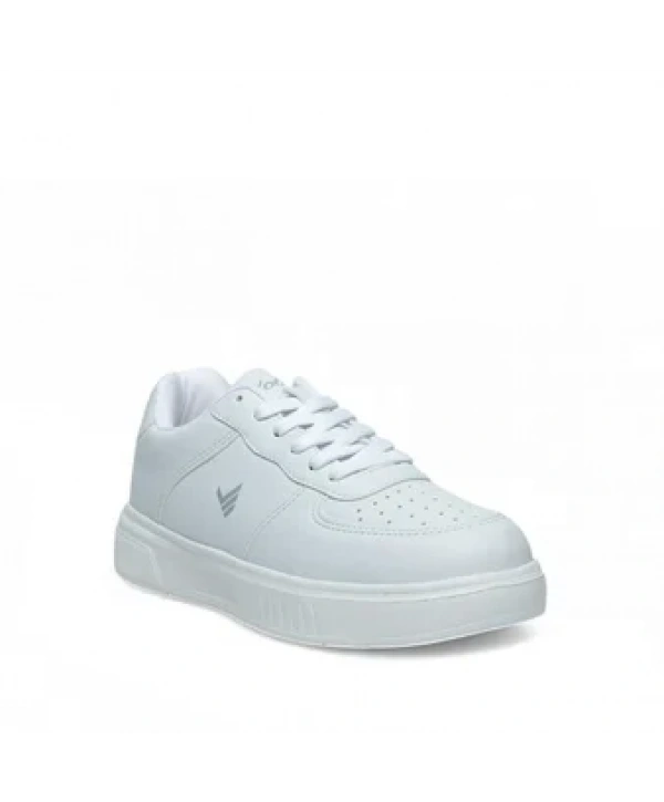 25834 VOLİS ERKEK POLİ TABAN SNEAKERS HAFİF RAHAT AYAKKABI
