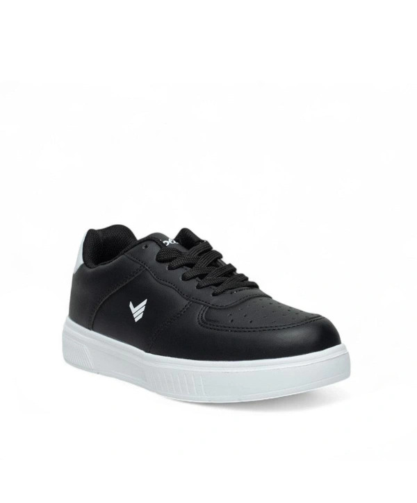 25834 VOLİS ÜNİSEX SNEAKERS HAFİF POLİ TABAN ORTOPEDİK AYAKKABI