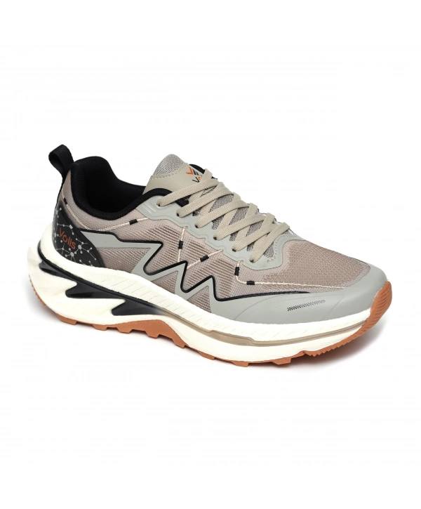 26002 VOLİS ERKEK FAYLON TABAN HAFİF RAHAT AYAKKABI