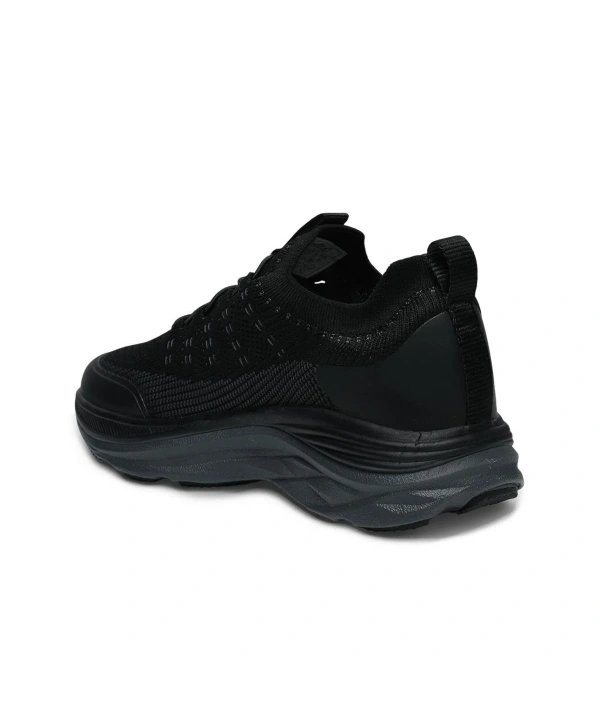 26006 VOLİS KADIN BAĞCIKSIZ FAYLON TABAN AYAKKABI