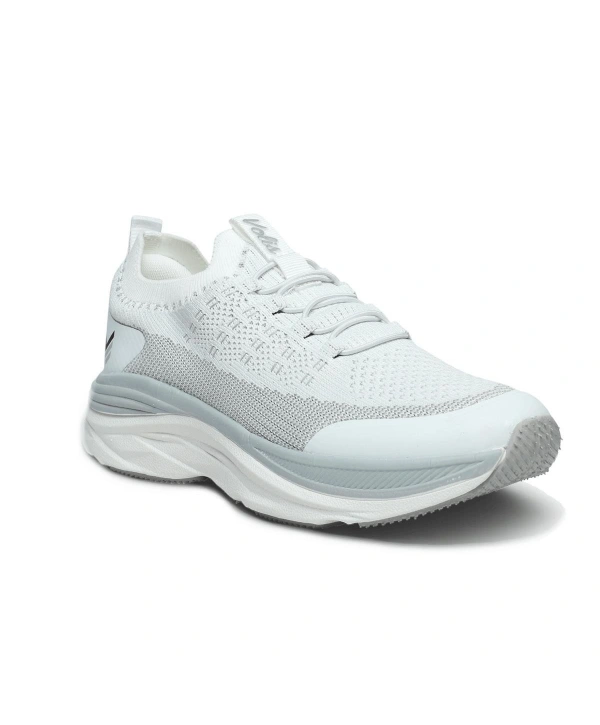 26006 VOLİS KADIN BAĞCIKSIZ FAYLON TABAN AYAKKABI