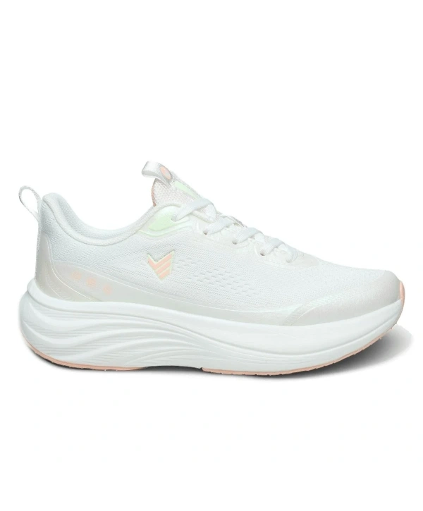 26007 VOLİSANATOMİK KADIN YÜRÜYÜŞ AYAKKABISI