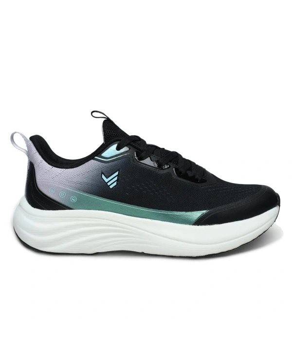 26007 VOLİSANATOMİK KADIN YÜRÜYÜŞ AYAKKABISI