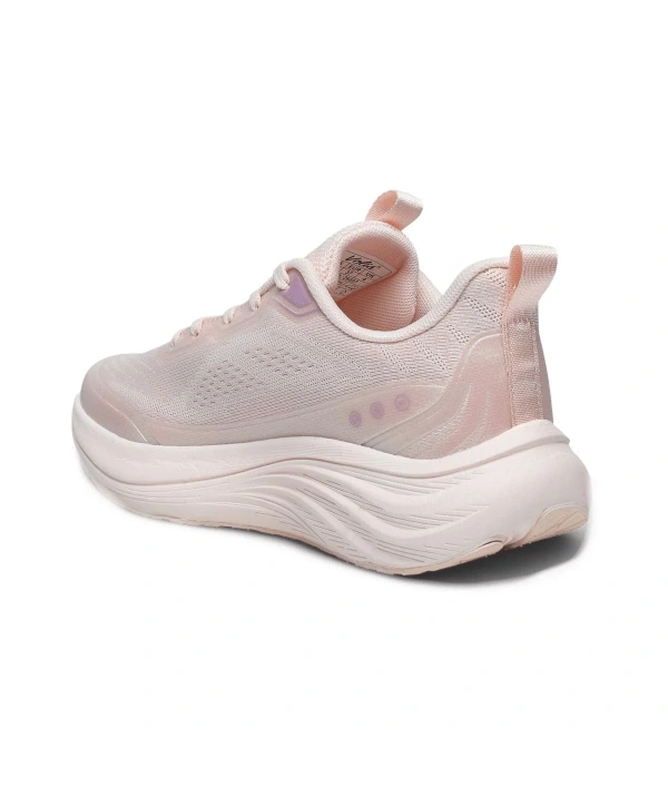 26007 VOLİSANATOMİK KADIN YÜRÜYÜŞ AYAKKABISI