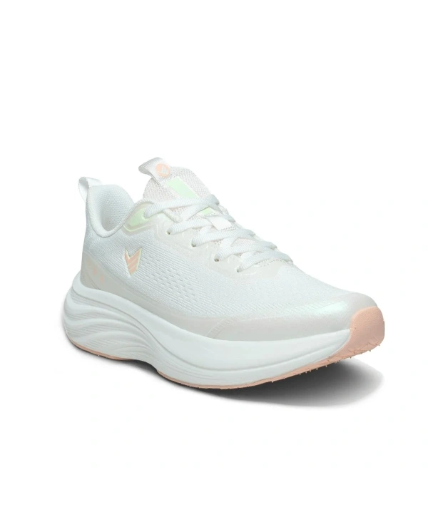 26007 VOLİSANATOMİK KADIN YÜRÜYÜŞ AYAKKABISI