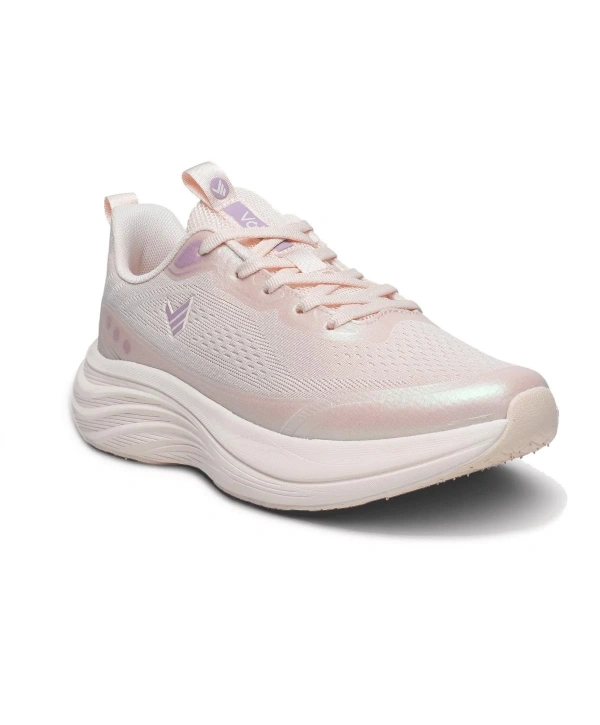 26007 VOLİSANATOMİK KADIN YÜRÜYÜŞ AYAKKABISI