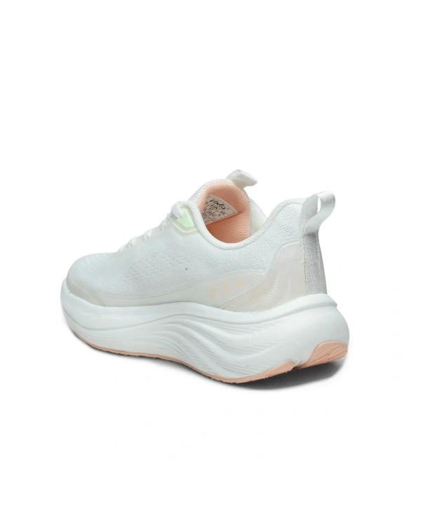 26007 VOLİSANATOMİK KADIN YÜRÜYÜŞ AYAKKABISI