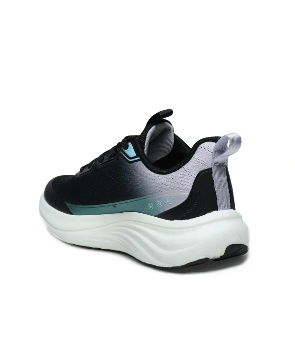 26007 VOLİSANATOMİK KADIN YÜRÜYÜŞ AYAKKABISI