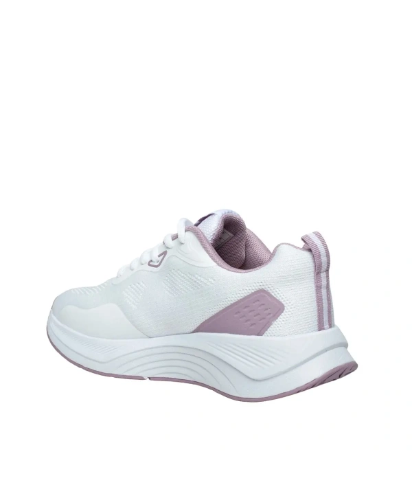 26010 VOLİS KADIN YÜRÜYÜŞ VE GÜNLÜK YÜKSEK TABANLI TRİKO AYAKKABI