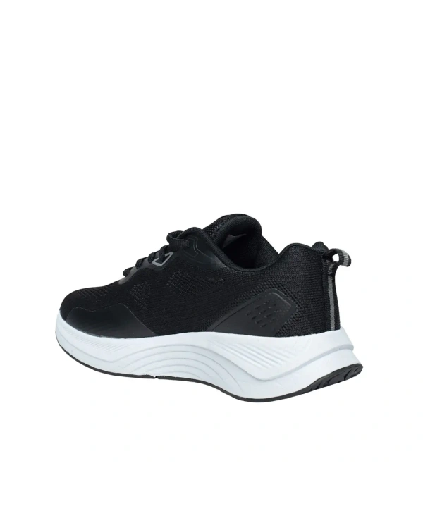 26010 VOLİS KADIN YÜRÜYÜŞ VE GÜNLÜK YÜKSEK TABANLI TRİKO AYAKKABI