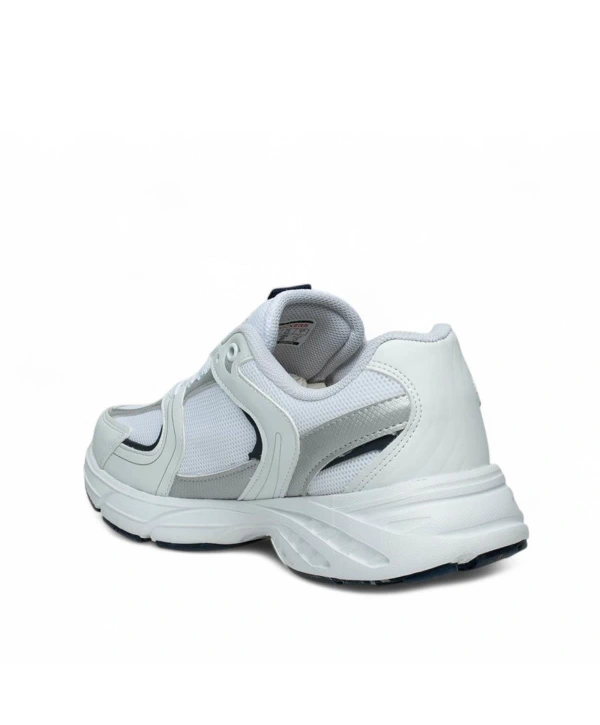 2620 WİCKERS ÜNİSEX FAYLON TABAN SNEAKERS AYAKKABI