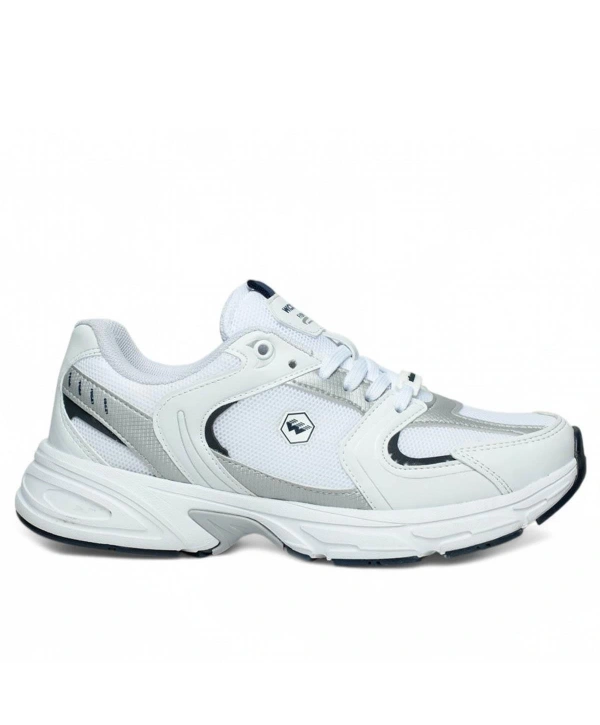 2620 WİCKERS ÜNİSEX FAYLON TABAN SNEAKERS AYAKKABI