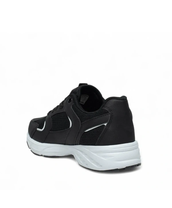 2620 WİCKERS FAYLON TABAN ANORAK GENÇ SPOR AYAKKABI