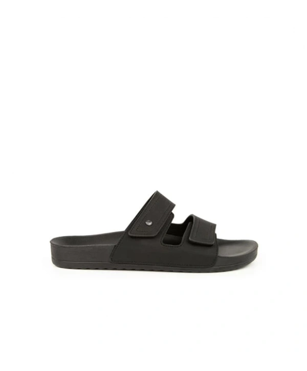 27410 MUYA ERKEK ORTOPEDİK CIRTLI KOLAY AYARLANABİLEN TERLİK