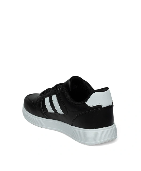 2763 WİCKERS ÜNİSEX SNEAKER HAFİF RAHAT AYAKKABI