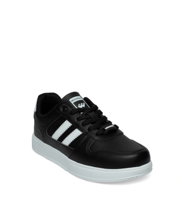 2763 WİCKERS ÜNİSEX SNEAKER HAFİF RAHAT AYAKKABI