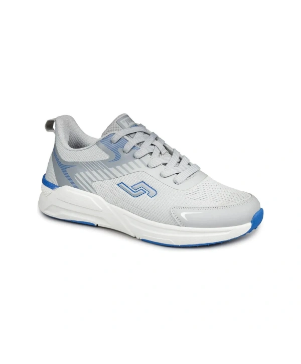 28041 JUMP ERKEK YAZLIK FAYLON TABAN AYAKKABI