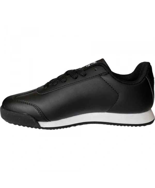 28165 JUMP ÜNİSEX GENÇ AYAKKABI