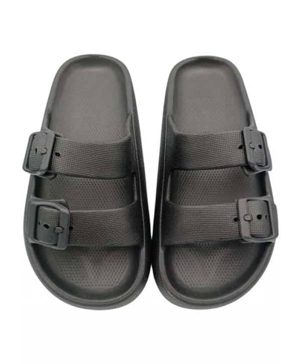 282 AKINAL BELLA 45-46-47 BÜYÜK NUMARA TOKALI ERKEK TERLİĞİ