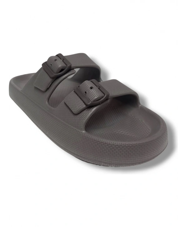 282 AKINAL BELLA 45-46-47 BÜYÜK NUMARA TOKALI ERKEK TERLİĞİ