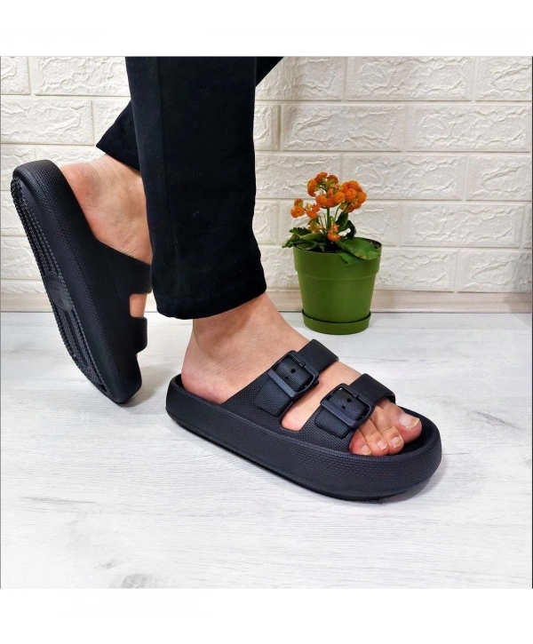 282 AKINAL BELLA 45-46-47 BÜYÜK NUMARA TOKALI ERKEK TERLİĞİ