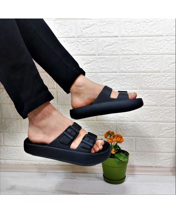 282 AKINAL BELLA 45-46-47 BÜYÜK NUMARA TOKALI ERKEK TERLİĞİ