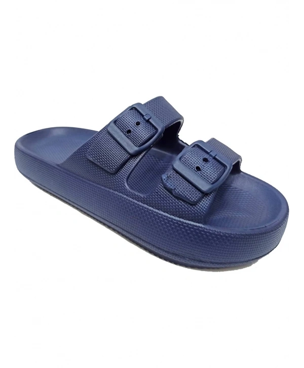 282 AKINAL BELLA 45-46-47 BÜYÜK NUMARA TOKALI ERKEK TERLİĞİ