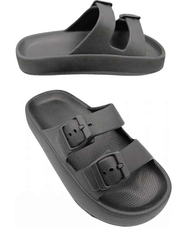 282 AKINAL BELLA 45-46-47 BÜYÜK NUMARA TOKALI ERKEK TERLİĞİ