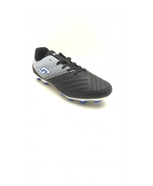 28224 JUMP ERKEK FUTBOL KRAMPONU