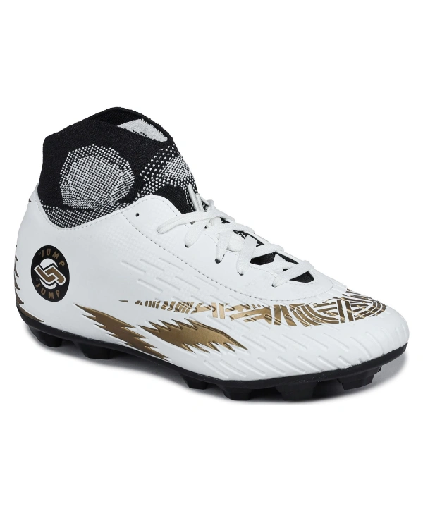 28365 JUMP ERKEK ÇORAPLI KRAMPON