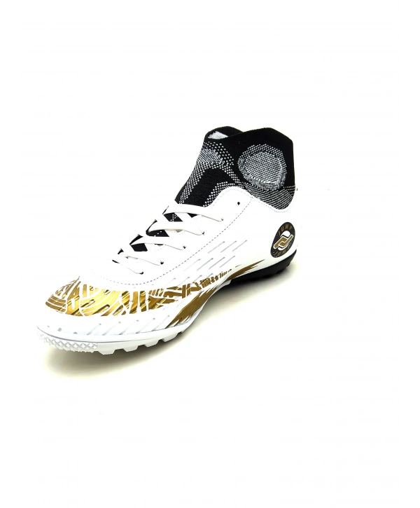 28366 JUMP GENÇ ÇORAPLI HALISAHA AYAKKABISI