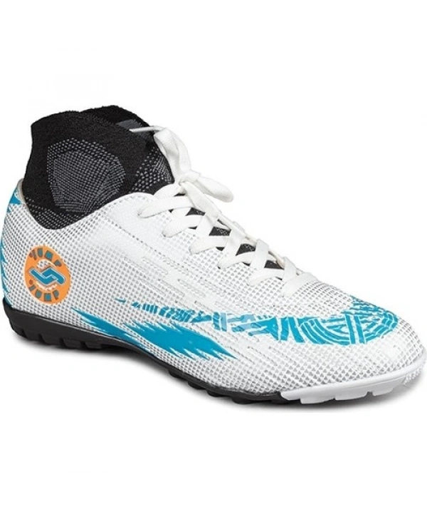 28366 JUMP GENÇ ÇORAPLI HALISAHA AYAKKABISI