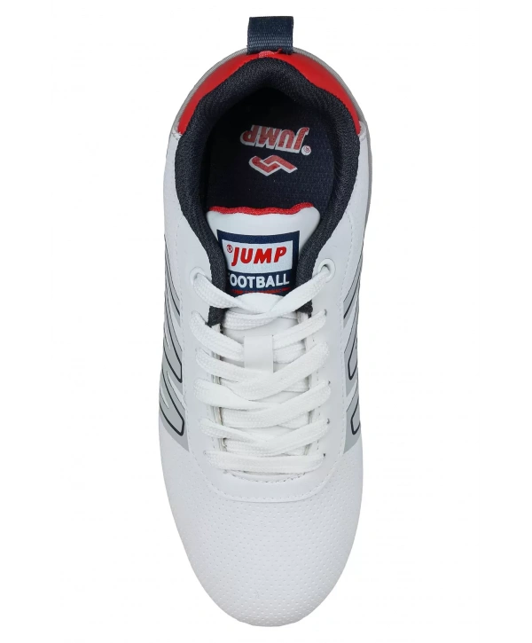 28843 JUMP ÇOCUK FUTBOL KRAMPONU