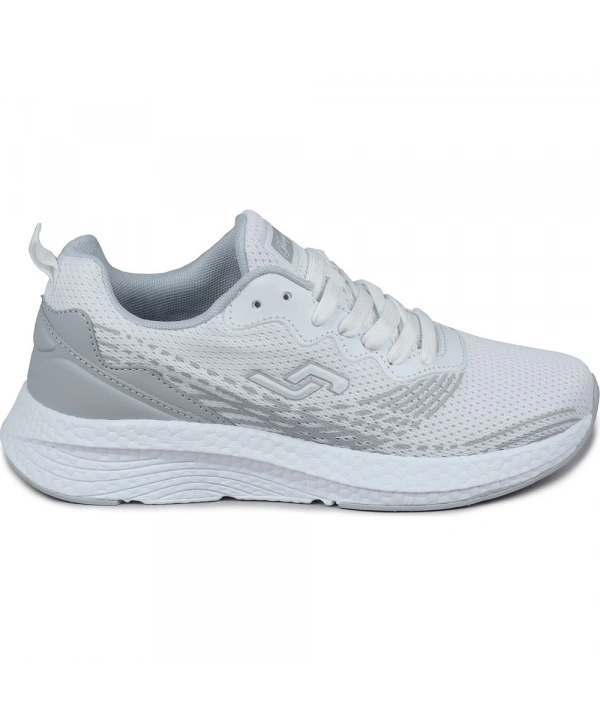 29038 JUMP GENÇ FİLELİ FAYLON TABAN AYAKKABI