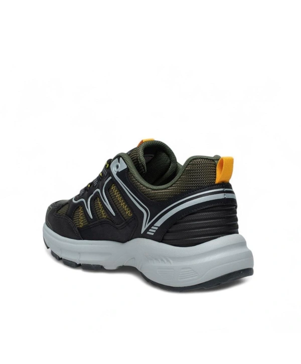 2919 WİCKERS ERKEK TRİKİNG KIŞLIK AYAKKABI