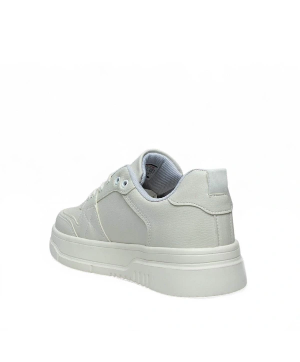 2933 WİCKERS ÜNİSEX POLİTABAN ORTOPEDİK HAFİF AYAKKABI