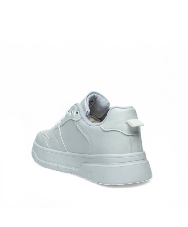 2933 WİCKERS ÜNİSEX POLİTABAN ORTOPEDİK HAFİF AYAKKABI