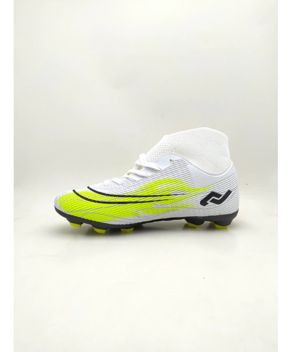 29676 JUMP ERKEK ÇORAPLI KRAMPON