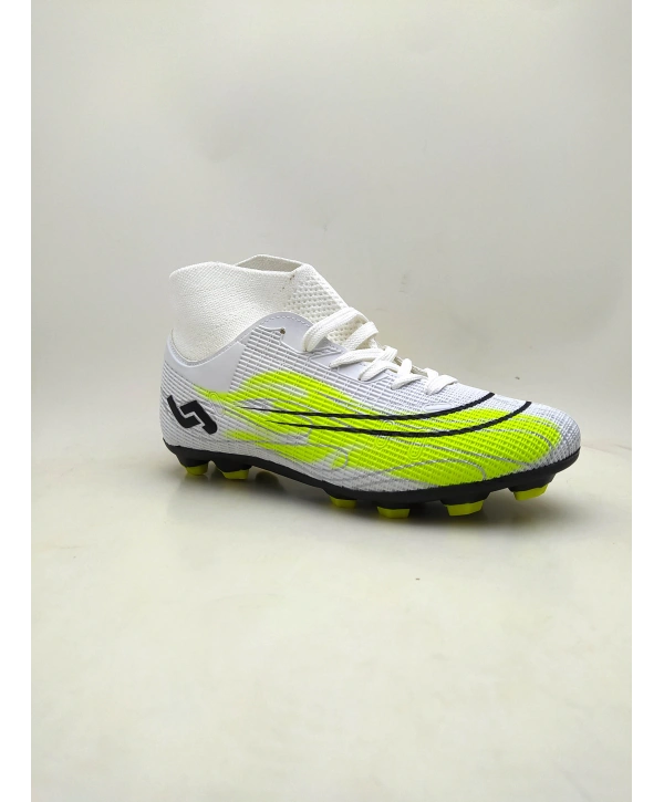 29676 JUMP ERKEK ÇORAPLI KRAMPON