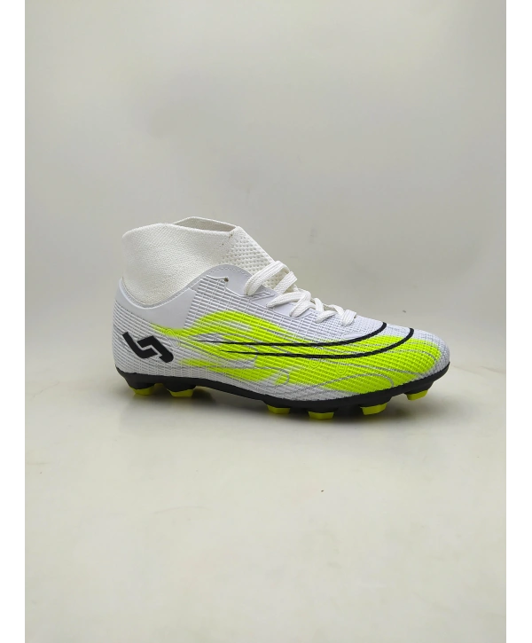 29676 JUMP ERKEK ÇORAPLI KRAMPON