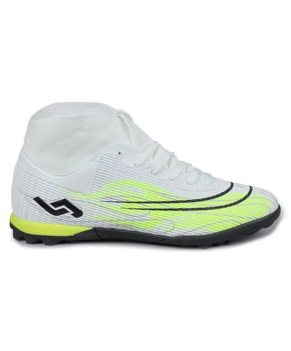 29677 JUMP ÇORAPLI ERKEK FUTBO HALISAHA AYAKKABISI